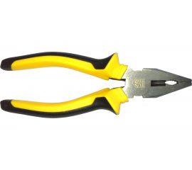 Плоскогубцы 150мм Berger BG BG1166 