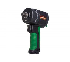 Пневмогайковерт ROCKFORCE RF-82545 