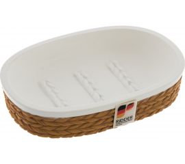 Мыльница RIDDER Wrap бежевый 2155308 