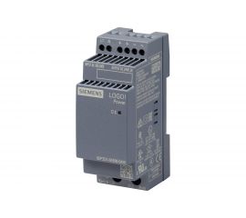 Блок питания Siemens LOGO!POWER 100-240В 24В 1.3A 6EP33316SB000AY0 