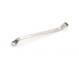 Накидной ключ Дело Техники 14x15 мм "ДТ"/150 512154 
