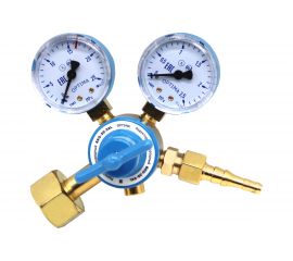 Редуктор кислородный БКО-50-5AL Optima N4120 