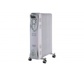 Масляный радиатор Oasis US-15 4640015385813 