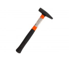 Молоток Park 600 гр фибергласовая рукоятка 354215 