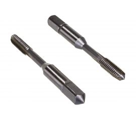 Набор метчиков из 2-х, DIN 2181 HSS, UNF 10, 32 н/д BUCOVICE 146010 