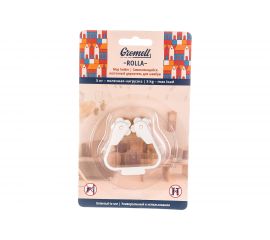 Держатель GROMELL 77M07023 