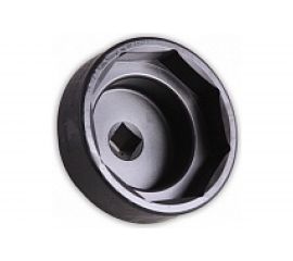 Восьмигранная головка 100 мм для SCANIA Car-tool CT-B1126 