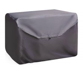 Чехол для генератора 800х600х600 мм COFRA RG-3113 