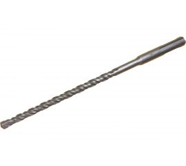 Бур по бетону (12x310 мм; SDS-Plus) Креост 8212300 