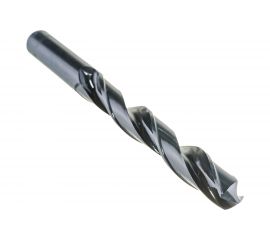 Сверло спиральное (20х205х140 мм) PROJAHN 12000 
