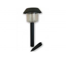 Садовый фонарь Облик 401 7051 