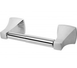 Держатель туалетной бумаги WasserKRAFT Wern K-2522 