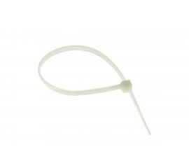 Хомут EKF 11.5х650 нейлон 100шт plc-c-11.5x650 