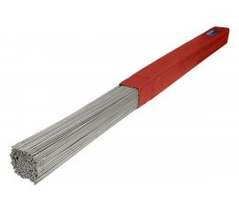 Пруток ER-5356 (4 мм; 1000 мм; 5 кг) BRIMA 0005919 