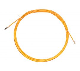 Мини УЗК ПОЛИКОМ 30 м, 3.5 мм 4687202399390 