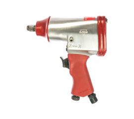 Пневмогайковерт Elitech 0704.012800 