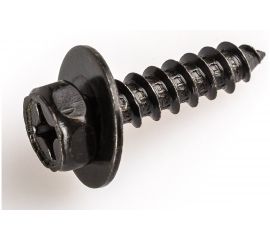 Винт AVERS 9015960215-10 