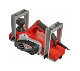 Рубанок Felisatti Р-110/1100М(М) 617.5.2.00 