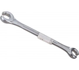 Гаечный разрезной ключ FORCE 11х13 7511113 