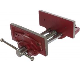 Столярные тиски 150мм Piher 54006 