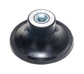 Диск зачистной для JTC-5005 с приводным штоком (2") JTC-5806P 