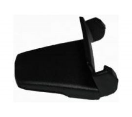 Комплект пластиковых накладок 4 шт для шиномонтажных станков AE&T MPP 