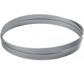 Полотно ленточное М42 (2450х27х0.9 мм; 4/6 TPI) ECO EM422709462450 