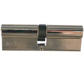 Цилиндровый механизм APECS SC-M90-Z-NI M 90-ZN 03311 