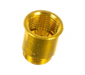 Удлинитель STOUT 1/2X20 RG008Q0O77FVSI 