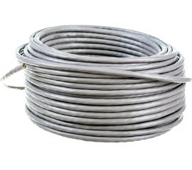 Кабель UTP кат.5е Electraline 14197 