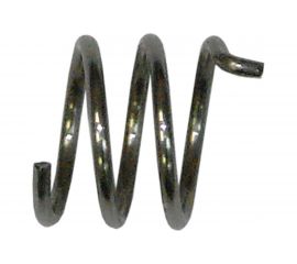 Пружина сопла FB 250 10 шт FUBAG FB250.SN 