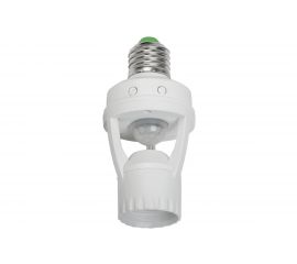 Датчик движения IEK ДД 045 LDD10-045-60-001 