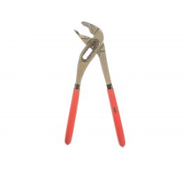 Регулируемые плоскогубцы 250 мм КЕДР 033-5571 25089 