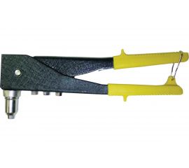 Поворотный заклепочник 90-180 градусов КЕДР 081-0002 28713 