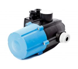 Регулятор давления RD-PR1 REDVERG 6615082 