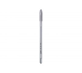 Машинный метчик Bucovice Tools М 4 Шаг 0.7 мм HSS DIN376 105040BT 