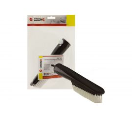 Насадка для мебели и одежды (32 мм) OZONE UN-6532 