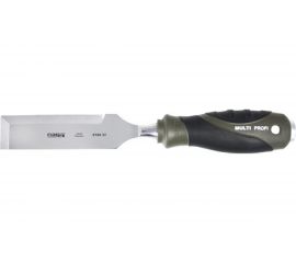 Универсальная стамеска Narex MULTI 816032 
