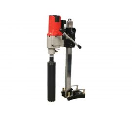 Сверлильная машина KEN 6180N 115.413.8759 