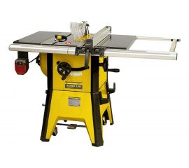 Распиловочный станок Энкор Корвет-13М 1/1/1 90130 