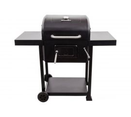 Угольный гриль CHAR BROIL Performance 580 16302038 