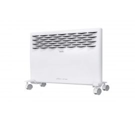 Электрический конвектор Ballu Ettore BEC/ETER-2000 