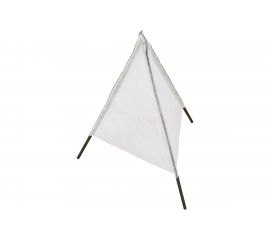 Зимнее укрытие №1 Комплект-Агро 50х40 см KA1209 