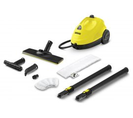 Пароочиститель Karcher SC 2 EasyFix 1.512-063.0 