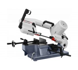 Ленточнопильный станок Cormak G5010B COR-5010B 
