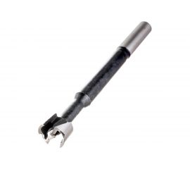 Сверло Форстнера WS 12 мм, цилиндрический хвостовик PROJAHN 33012 