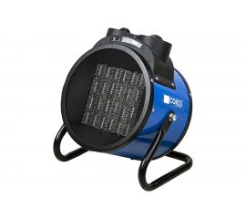 Керамический обогреватель СОЮЗ ТВС-3022К 