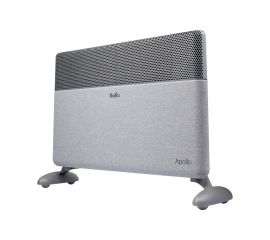 Электрический конвектор Ballu Apollo digital INVERTER Moon Gray BEC/ATI-2501 НС-1343707 
