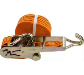 Стяжной ремень Сталь-91 8/16 т, 8 м, 75 мм 4687201798705 