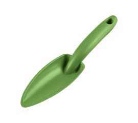 Садовая лопатка TRAMONTINA узкая, пластиковая 78108000 Б0054568 